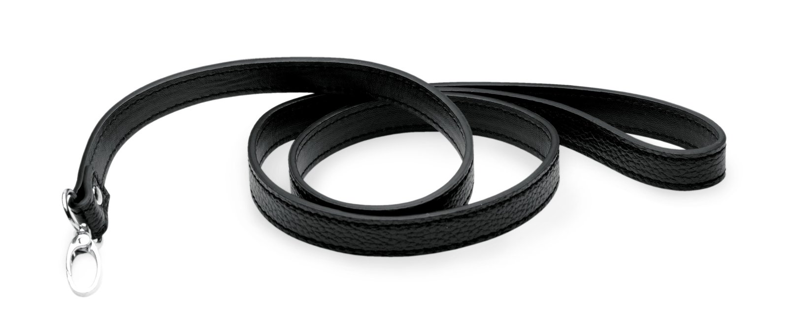 Isabella Sinclaire 3 Piece Ball Stretcher Training Set - Image 5