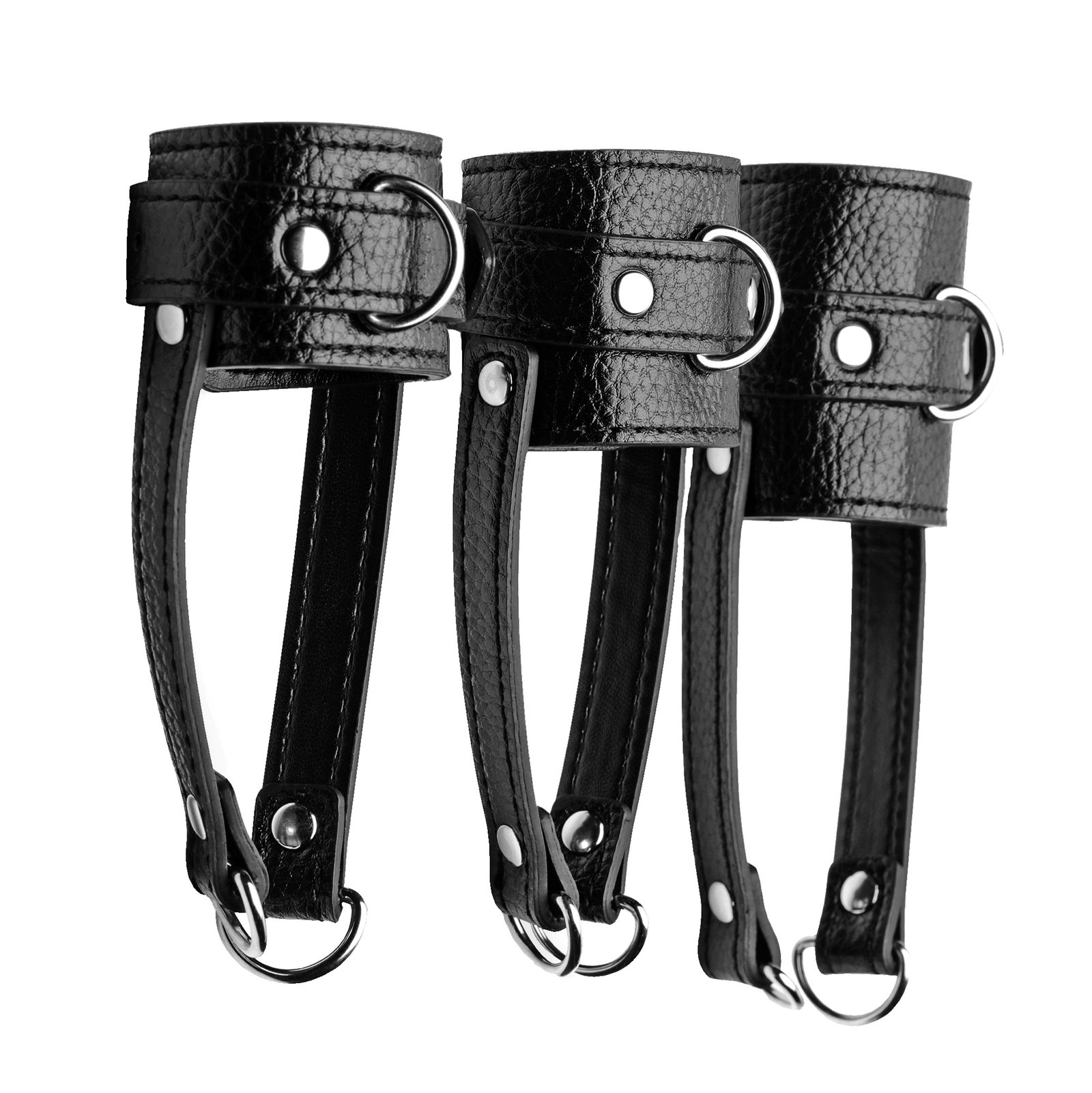 Isabella Sinclaire 3 Piece Ball Stretcher Training Set - Image 4