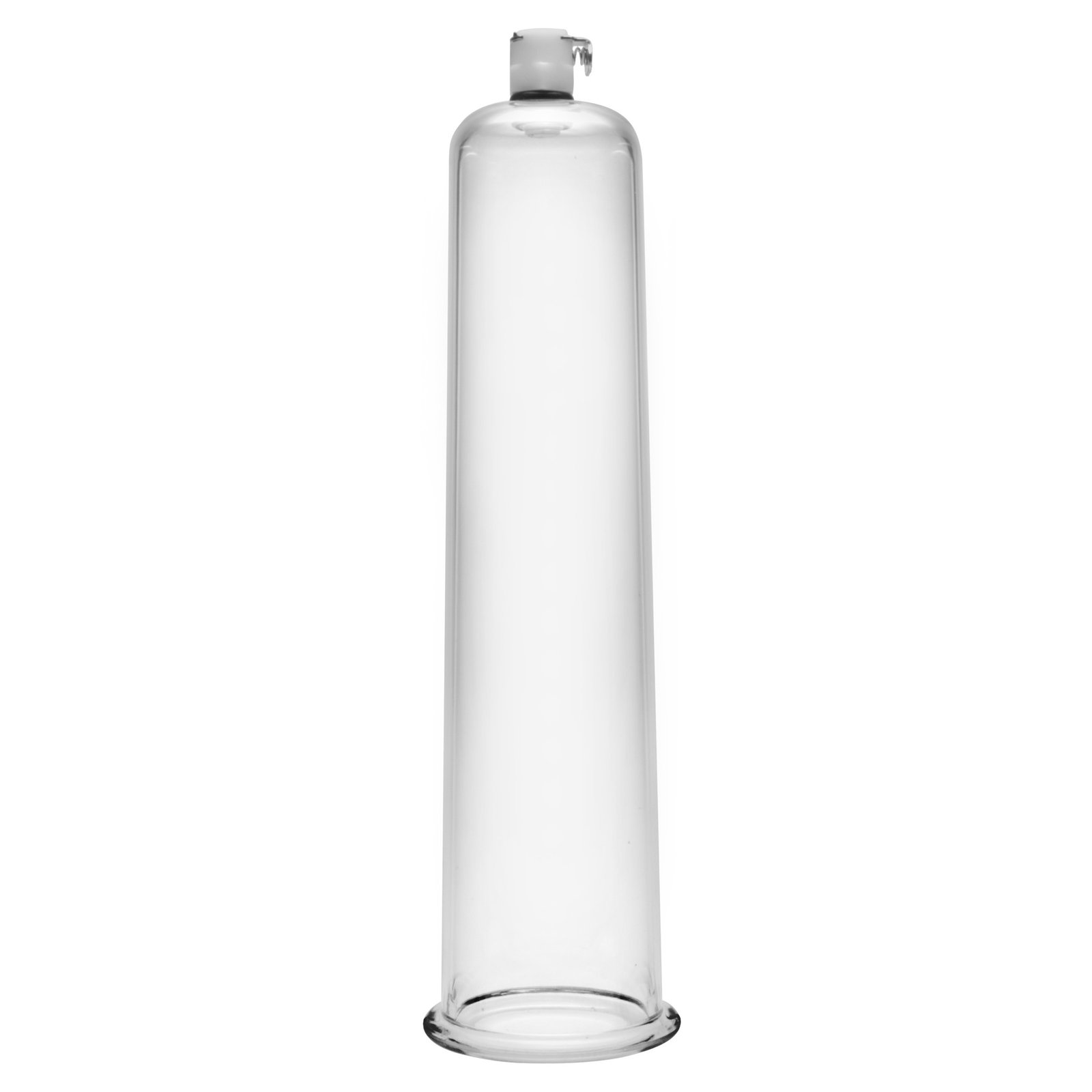 The Premium Pumping Kit- Intermediate - Image 3