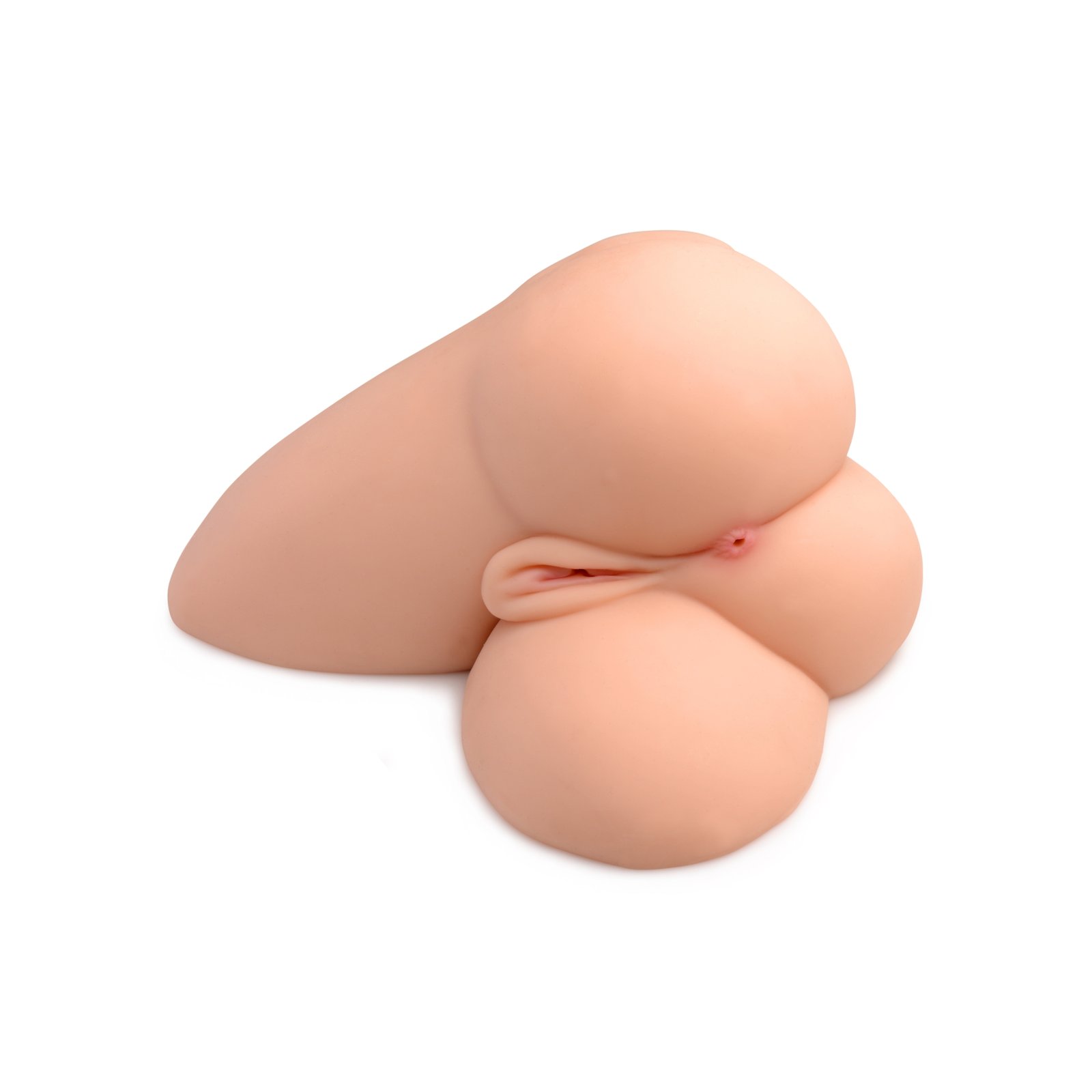 Jesse Jane Side Action Pussy and Ass Masturbator - Image 2