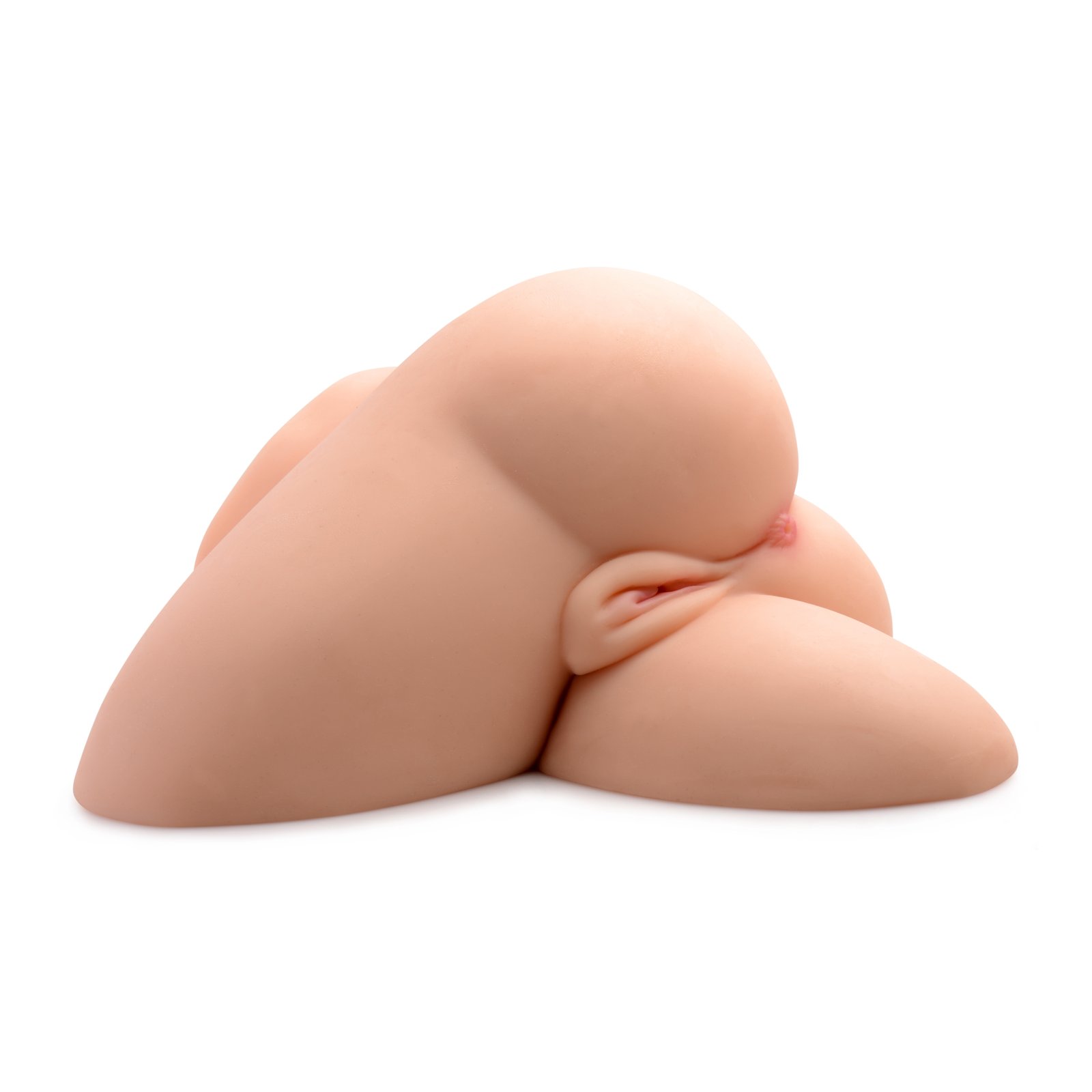 Jesse Jane Side Action Pussy and Ass Masturbator - Image 3