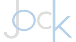 ID Glide - 17 oz - Image 60