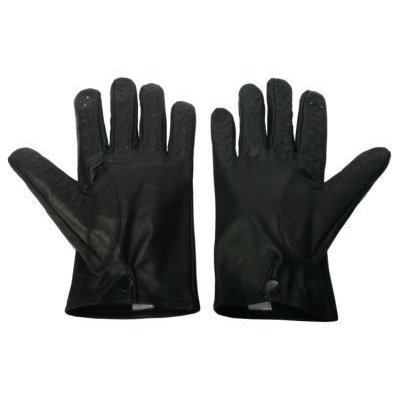 Vampire Gloves- Large - Image 3