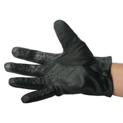 Vampire Gloves- Large - Image 2