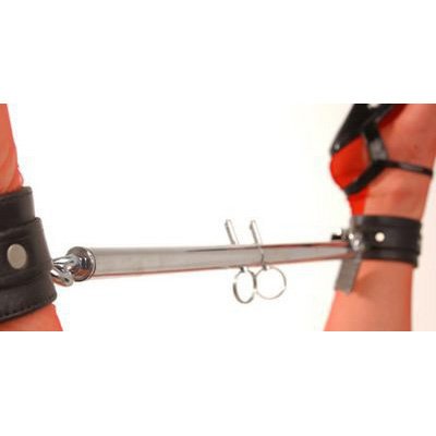 Adjustable Steel Spreader Bar - Image 3