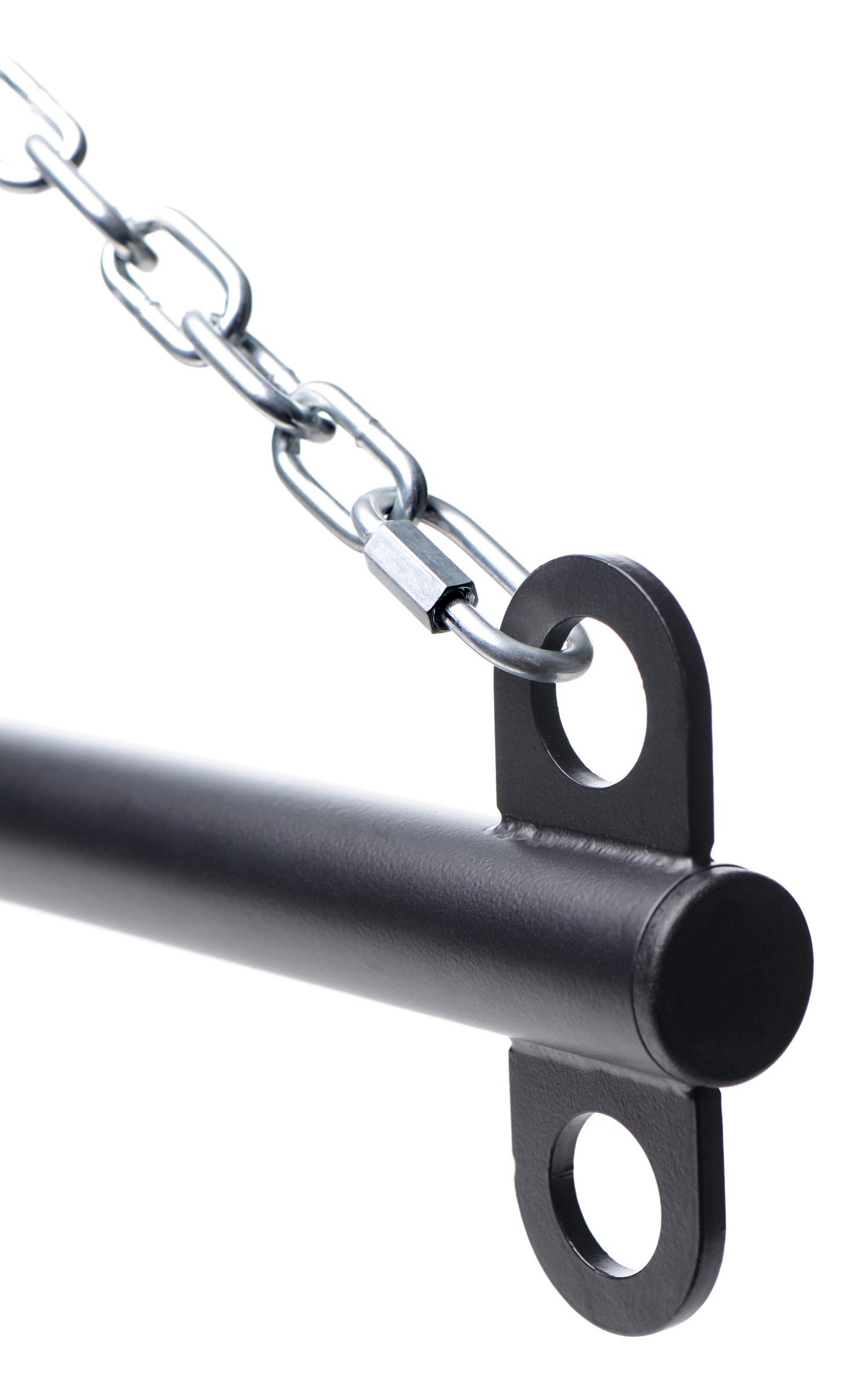 Levitate Suspension Bar - Image 5