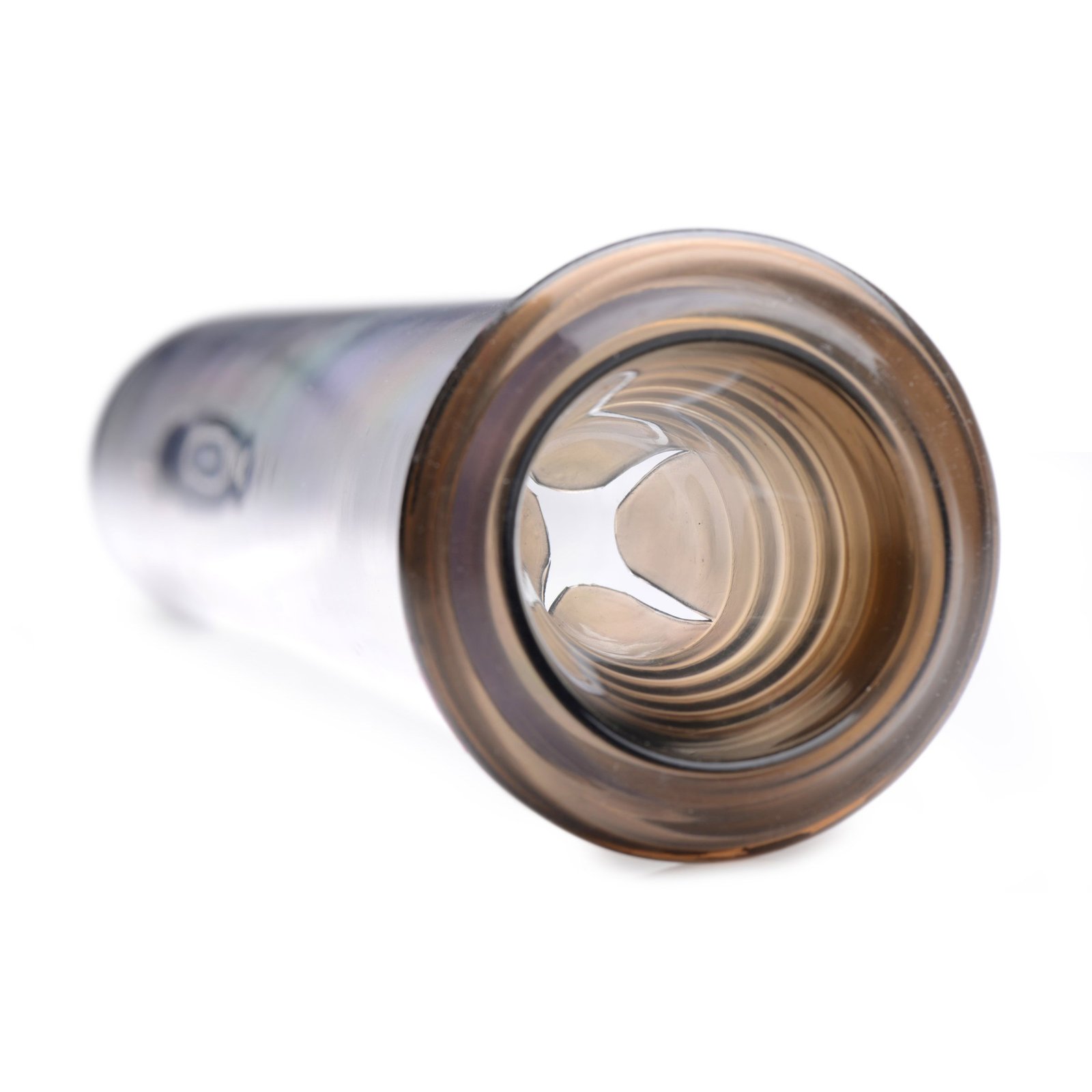 Tom of Finland Heavy Duty Cock Pump - Image 3