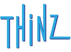 ID Glide - 17 oz - Image 72