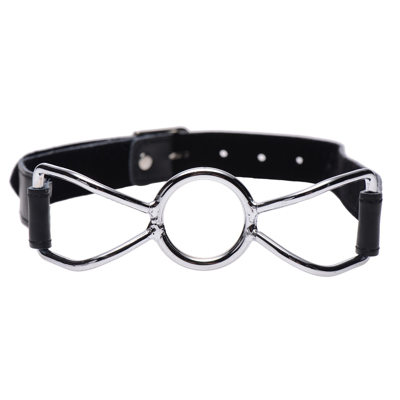 Spider Open Mouth Gag - Image 2