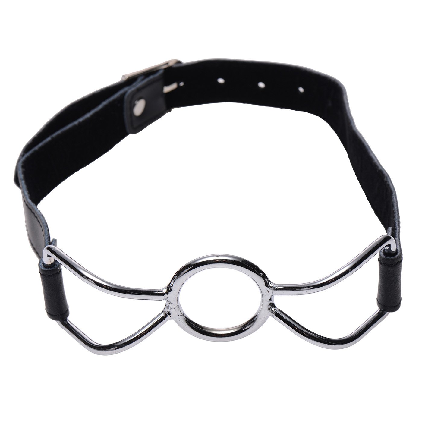 Spider Open Mouth Gag - Image 3